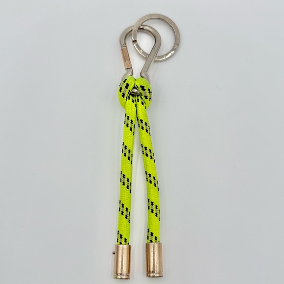 Louis Vuitton Bag Charm / Key chain - Picture 1 of 6